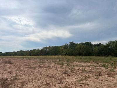 Terrain - 22 800 m²