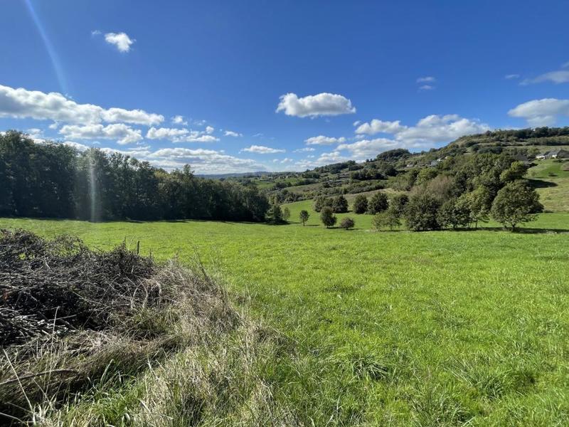 Maison - 117 m² - 4 pièces