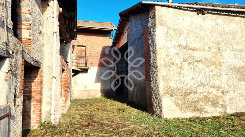 Maison - 74 m² - 4 pièces