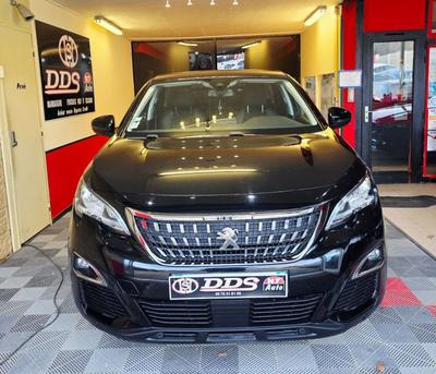 Peugeot 3008 II Etat Neuf !!! Tres Beaux Gps