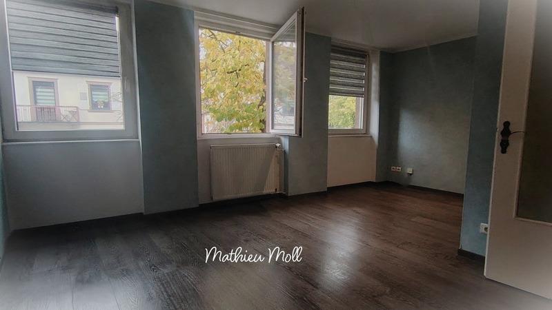 Immeuble - 175 m² - 8 pièces