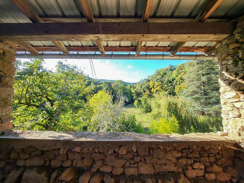 Maison - 127 m² - 6 pièces