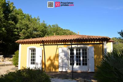 Villa - 163 m² - 6 pièces