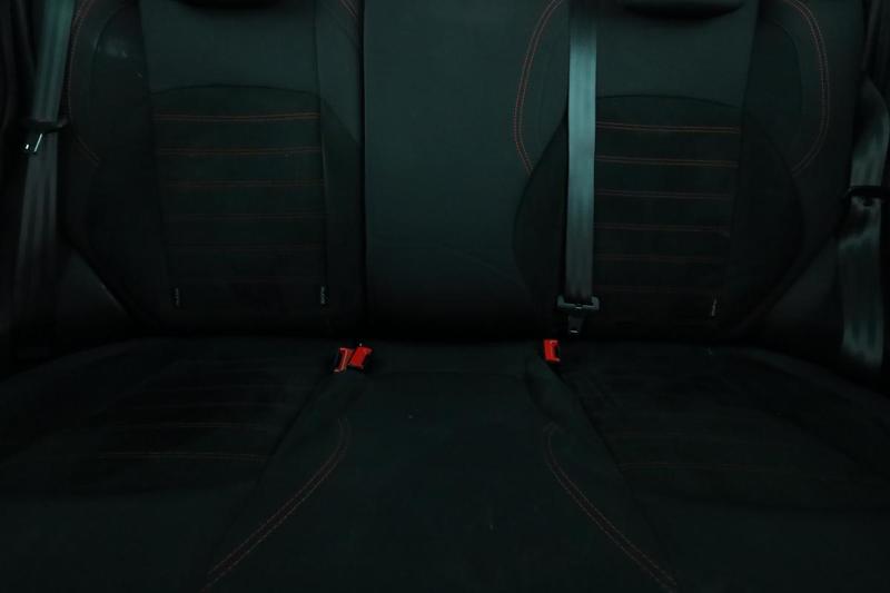 Alfa Romeo Giulietta 1.4 Tb MultiAir Super Alfa Tct 170 ch