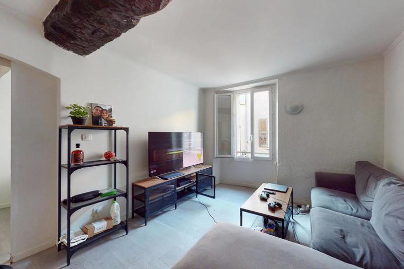 Maison - 134 m² - 8 pièces