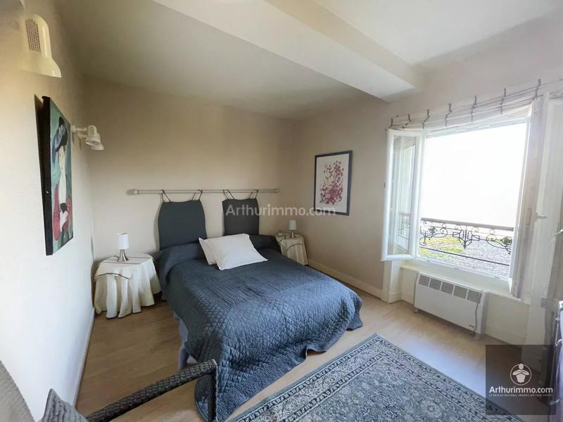 Magasins - 269 m² - 11 pièces