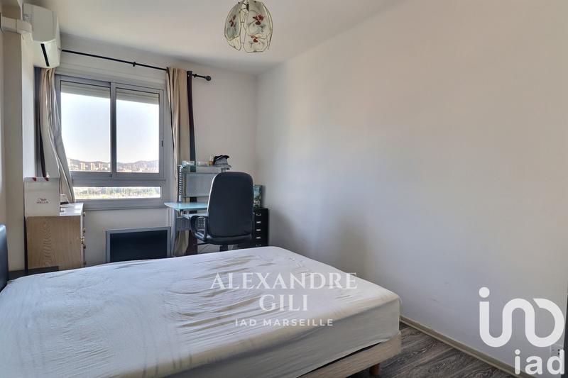 Appartement - 71 m² - 4 pièces