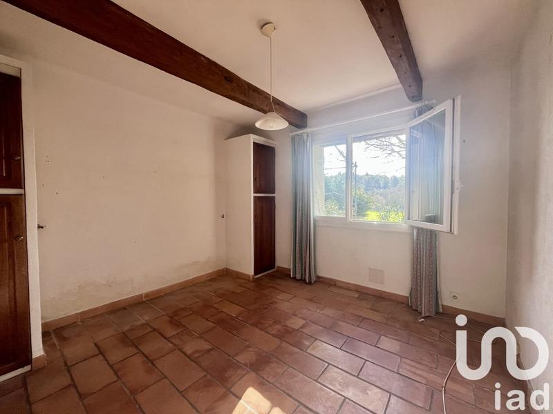 Maison - 142 m² - 6 pièces