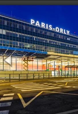 Jmevtc ( Conductrice Féminine)