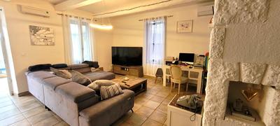 Villa - 410 m² - 11 pièces