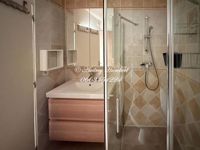 Appartement - 73 m² - 4 pièces