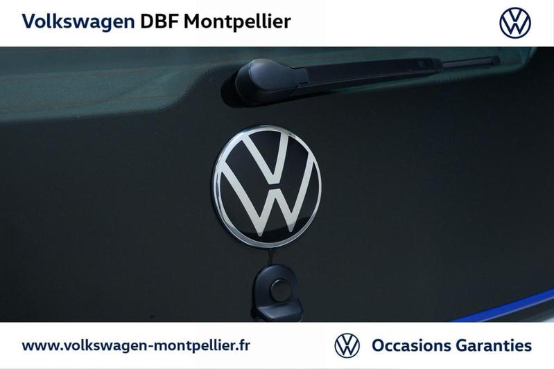 Volkswagen E-Up! E-Up! 2.0 83 Electrique