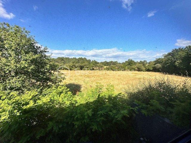 Immeuble - 240 m² - 6 pièces