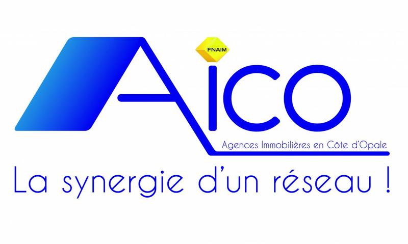 Appartement - 71 m² - 4 pièces