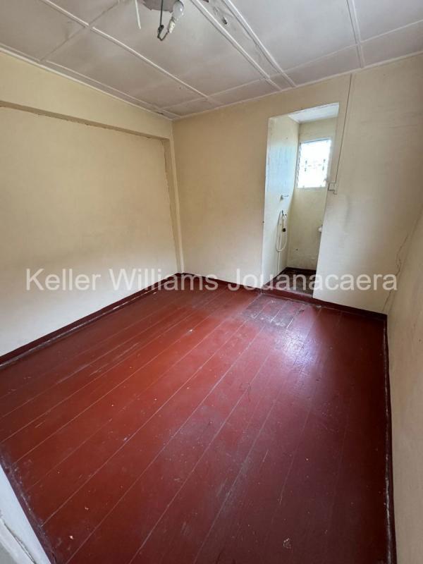 Maison - 139 m² - 9 pièces