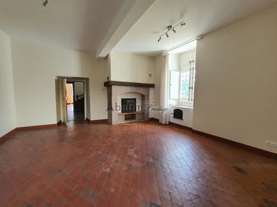 Château - 600 m² - 16 pièces