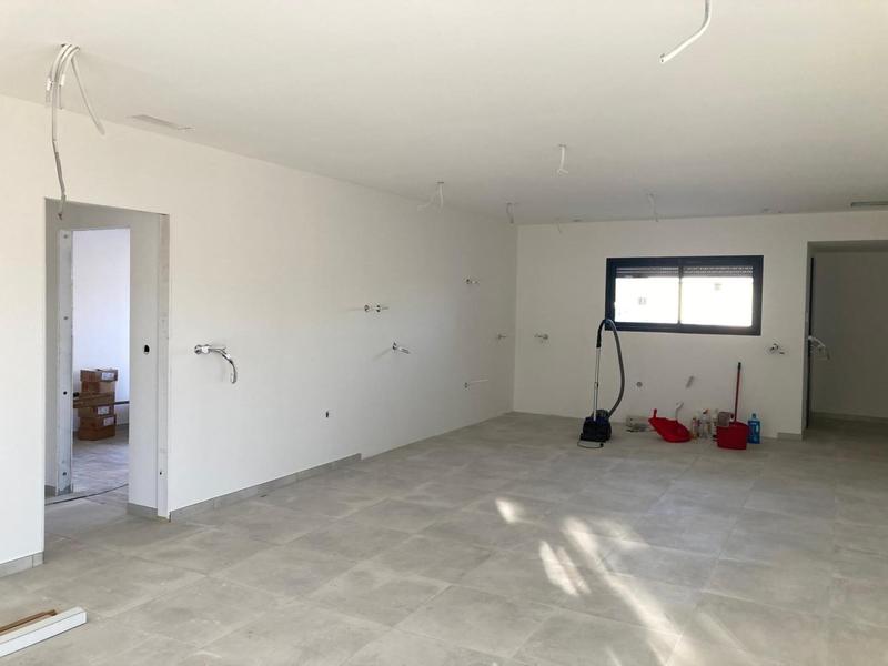 Maison - 114 m² - 4 pièces