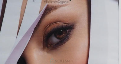 Local commercial - 80 m² - 6 pièces