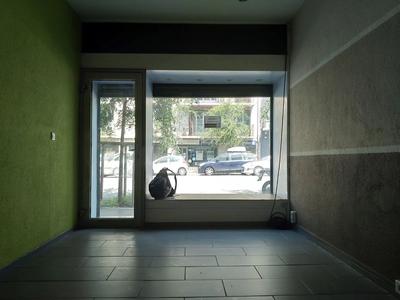 Magasins - 22 m² - 1 pièce