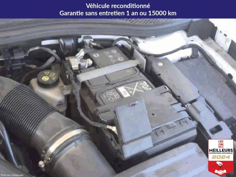 Seat Leon 1.5 Tsi 115 Bvm6 Style