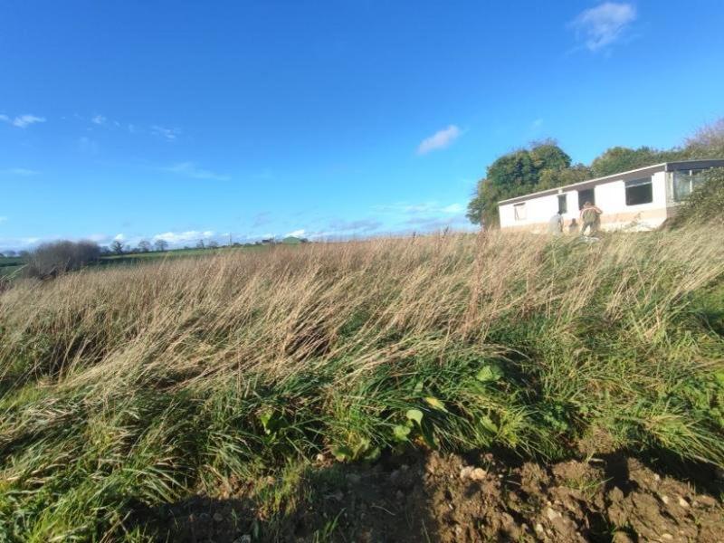 Maison - 75 m² - 3 pièces