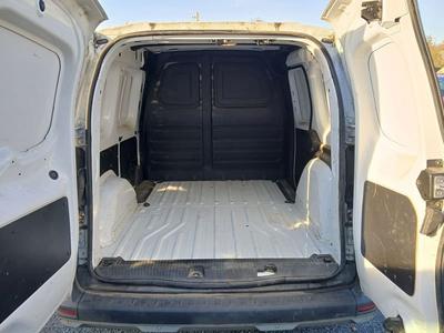 Renault Kangoo Express Dci 95 Cv Confort