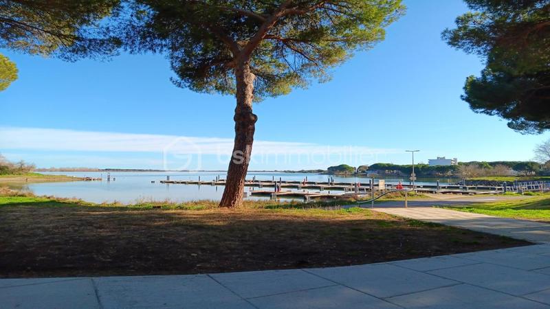 Studio - 27 m² - 1 pièce