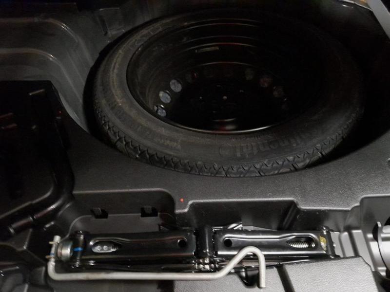 Renault Talisman Tce 160 Edc Fap Initiale Paris Energy