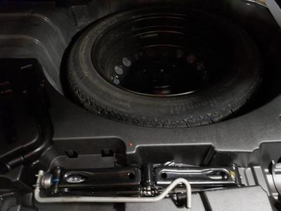 Renault Talisman Tce 160 Edc Fap Initiale Paris Energy