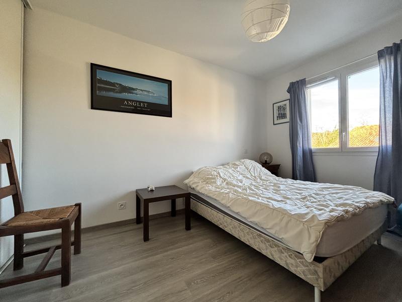 Maison - 106 m² - 4 pièces