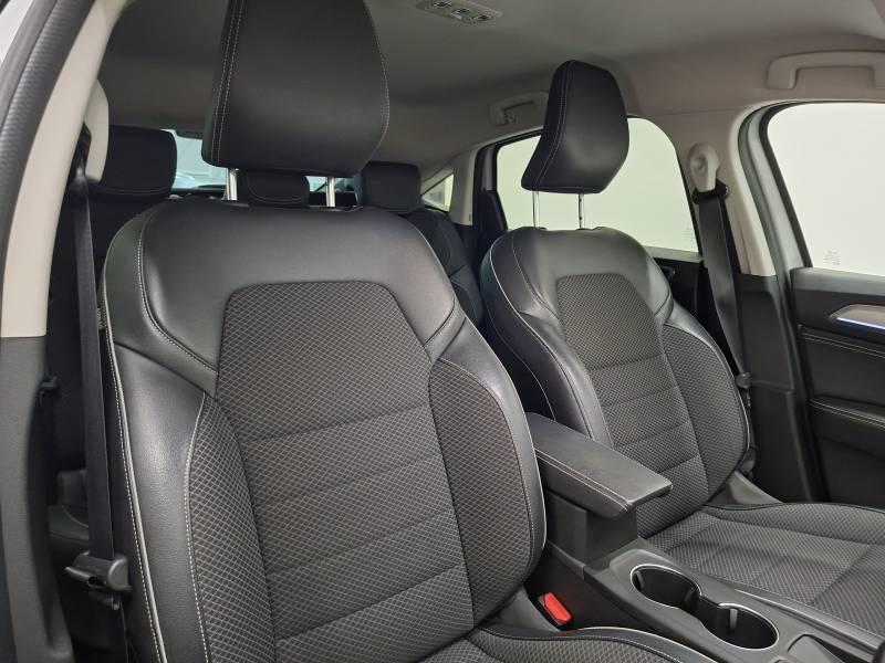 Renault Arkana TCe 160 Edc Fap - 21b Intens