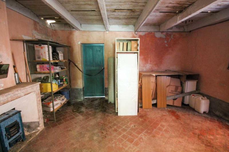 Mas - 108 m² - 6 pièces