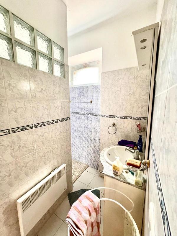 Maison - 148 m² - 6 pièces