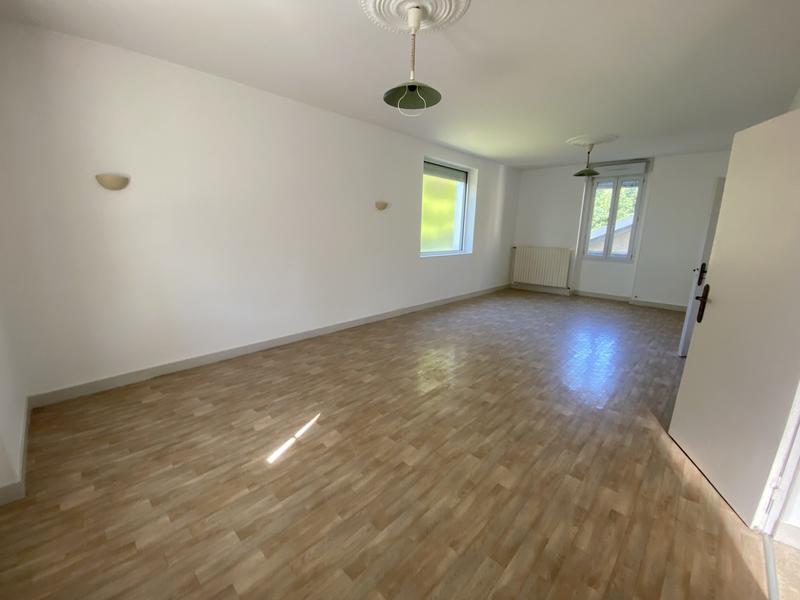 Maison traditionnelle - 152 m² - 5 pièces