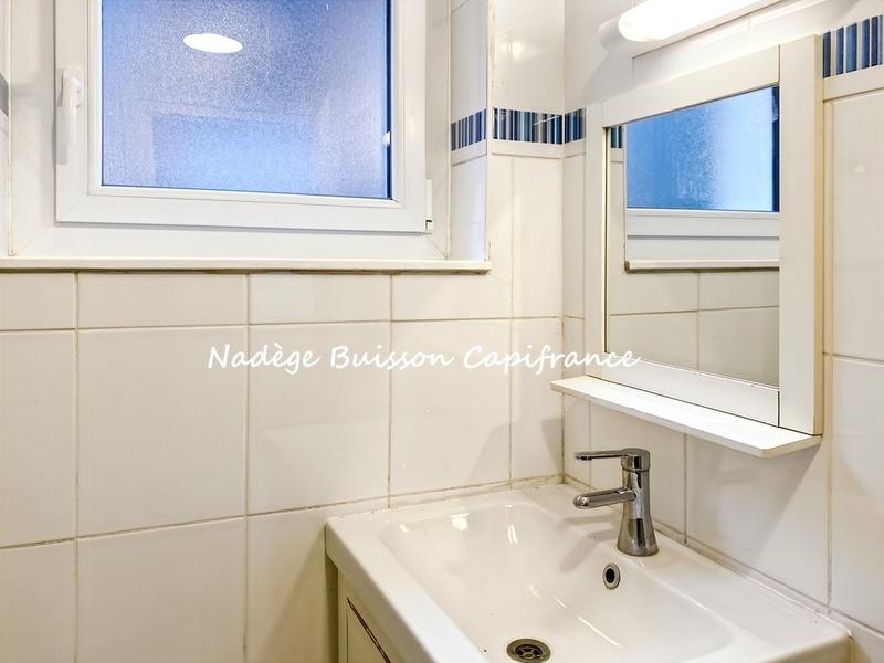 Immeuble - 70 m² - 4 pièces