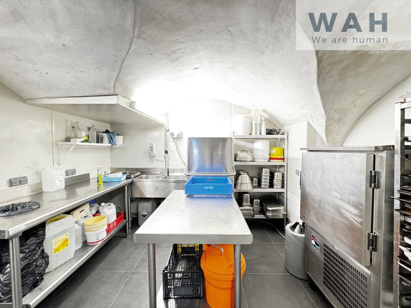 Maison de village - 119 m² - 3 pièces