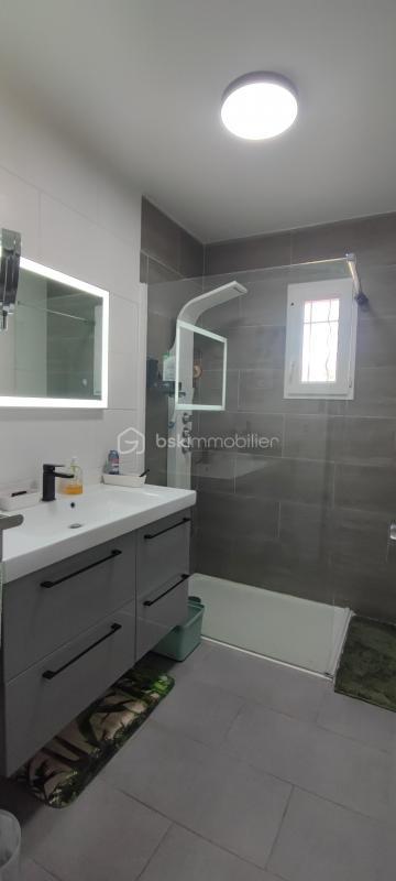 Demeure - 160 m² - 5 pièces