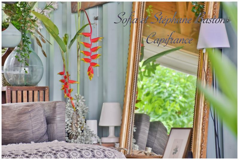 Maison - 241 m² - 10 pièces