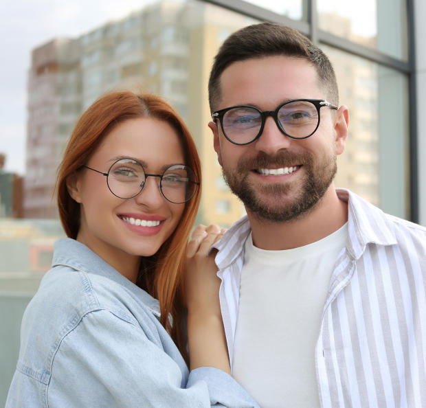 Le Lunetier de Montesson