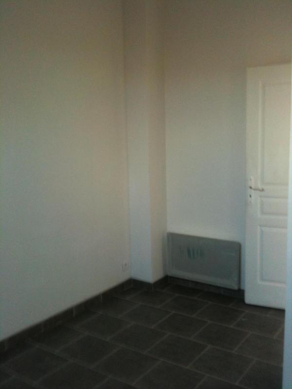 Maison - 72 m² - 4 pièces