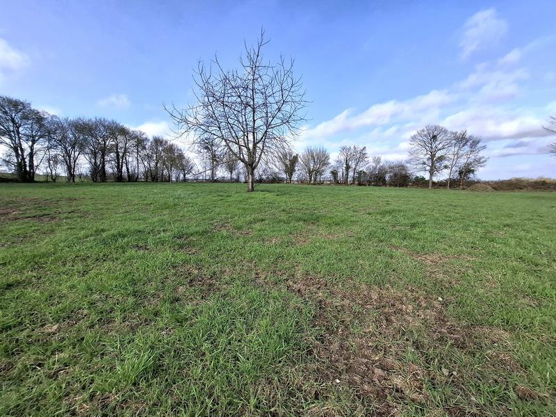 Maison - 65 m² - 2 pièces