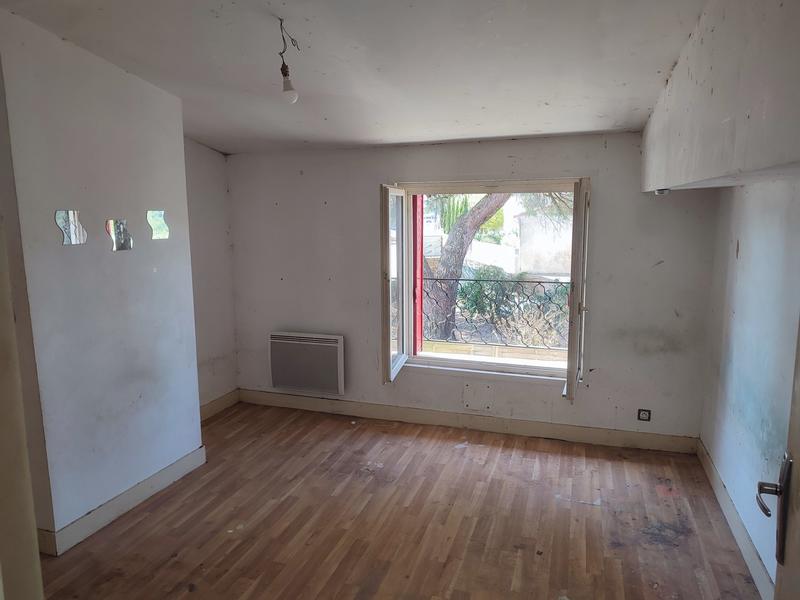 Maison - 217 m² - 9 pièces