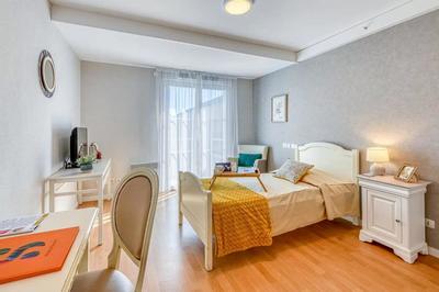 Appartement - 29 m² - 1 pièce