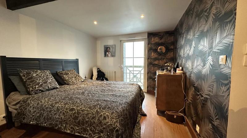 Villa - 288 m² - 7 pièces