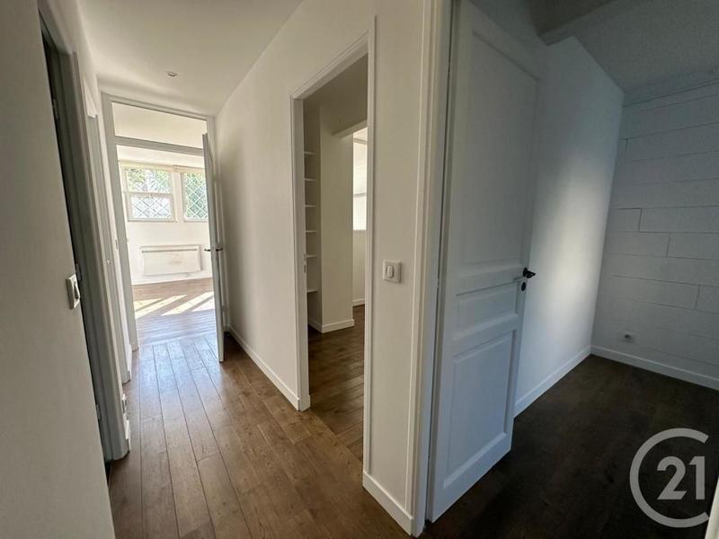 Appartement - 54 m² - 2 pièces