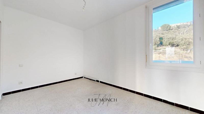 Maison - 86 m² - 5 pièces