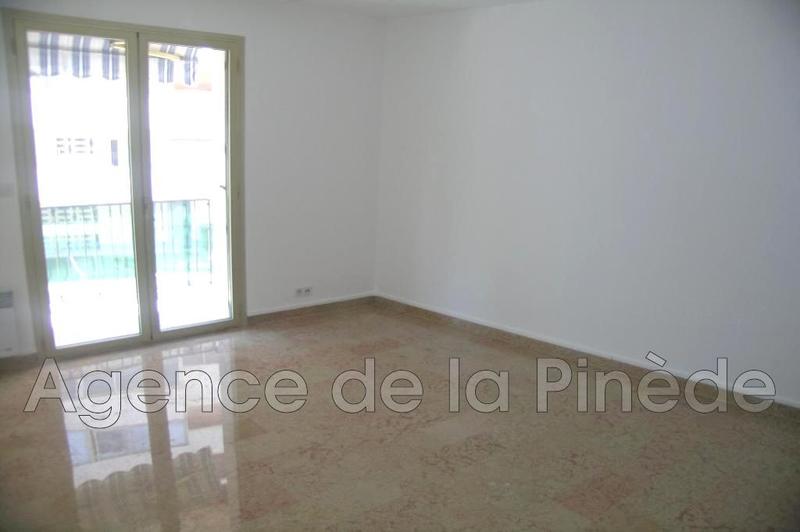 Appartement - 63 m² - 2 pièces