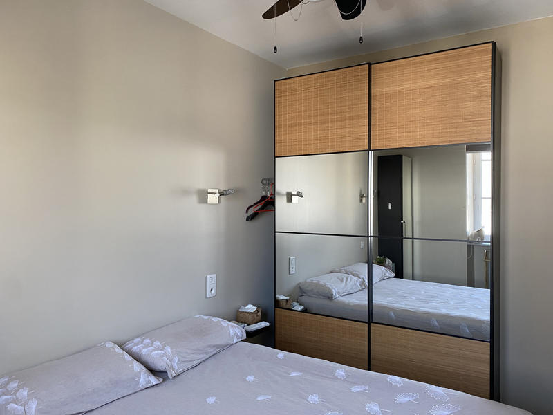 Maison - 119 m² - 8 pièces