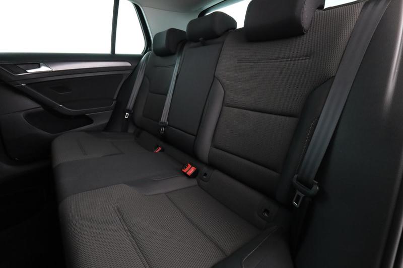 Volkswagen Golf VII 1.5 Tsi Evo Match Dsg7 5p 150 ch