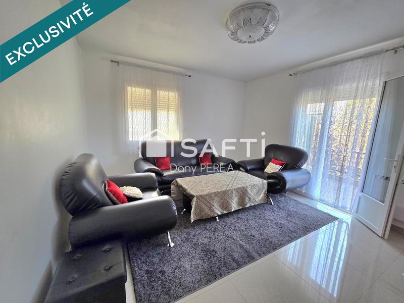 Maison - 535 m² - 20 pièces